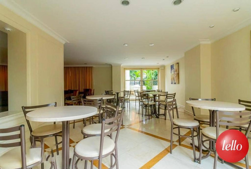 Imagem 24 de 30 de Apartamento - Ref: 241264