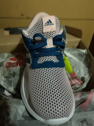 Adidas element refresh 3 w online