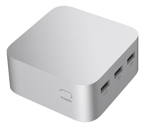 Mini Ordenador Pc 11 16gb 1tb Ssd Desktop Celeron N100