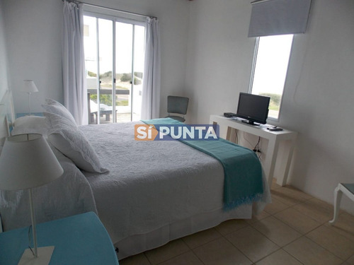 Imagen 7 de 9 de Casa En Venta