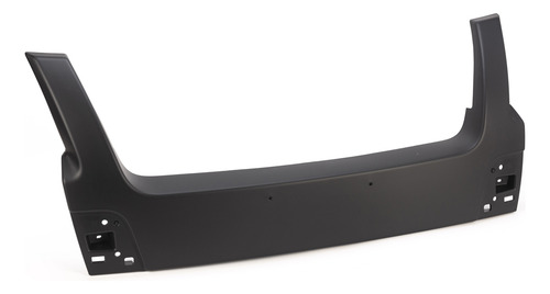 Imagen 3 de 5 de Embellecedor Superior Renault