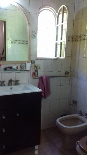 Casa En Venta En Paso Del Rey Norte