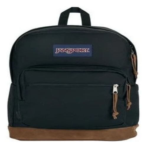 Mochila Jansport Right Pack