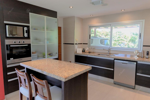 Imagen 10 de 21 de Casa En Venta De Barrancas De Iraola!! Impecable!!