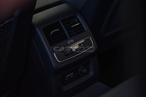 Audi A4 2.0 40 Tfsi Quattro 252cv