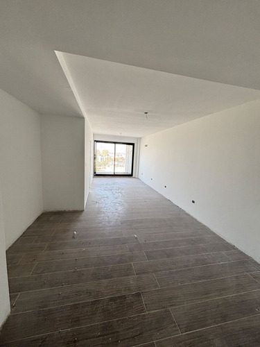 Departamento En Venta En San Cristobal