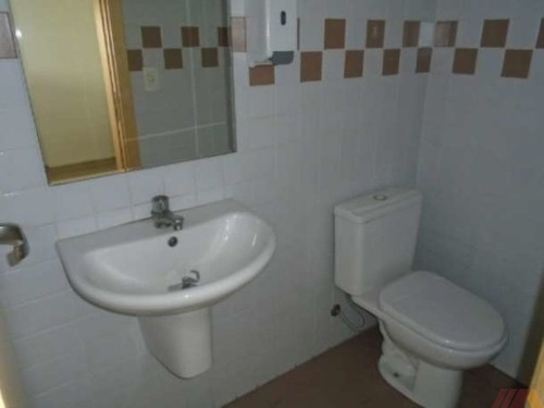 Imagem 3 de 15 de Sala Comercial No Tatuapé Locado Com Renda - Al934