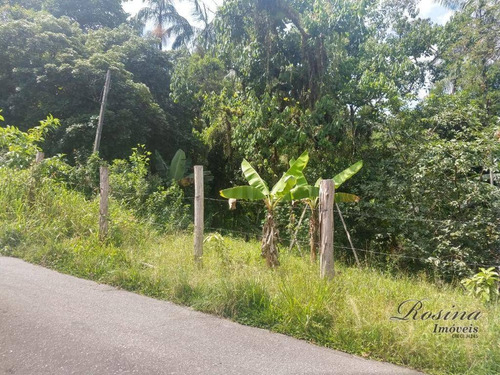 Imagem 13 de 20 de Terrenos A Venda No Barro Barro Branco A Partir De 55 Mil-negociáveis - Te0120