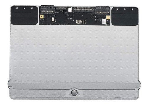 Trackpad Con Flex Macbook Air 13 A1466 Año 2013-2017