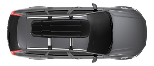 Thule Force Xt Sport