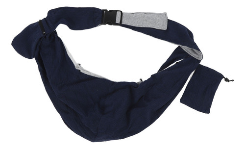 Cabestrillo Para Perros, Plegable, Transpirable Y Cómodo Par