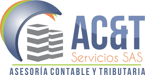 Imagen 4 de 8 de Declaración Renta, Contador Público , Certificados De Ingres