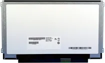 Comprar Pantalla Display Asus 18010-11600300 Acer One 756-2833 11.6 