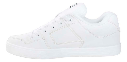 DC Shoes Pure Hombre