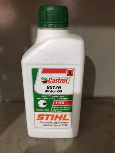 Imagem 4 de 5 de Roçadeira //à Gasolina Sthil Ka-85 Brindes