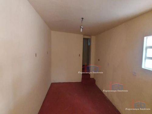 Imagem 11 de 15 de Ref.: 2528 - Casa Terrea Em Osasco Para Venda - V2528