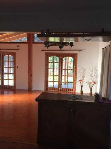 Villa El Encanto