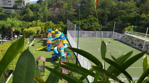 Imagen 10 de 11 de Accion Club Valle Arriba Athletic Club