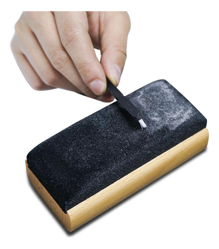Vinyl Cleaner Set With Storage Bag Portable Professional