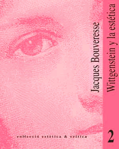 Wittgenstein Y La Estética