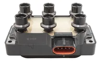 Comprar Bobina Encendido Mazda 91-94 Ford Explorer V6 4.0l 91-97