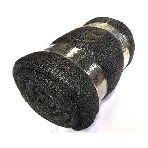 comprar Tela Sombrite 70% Rolo Cu002F 15 Metros Por 3 De Largura Solpack