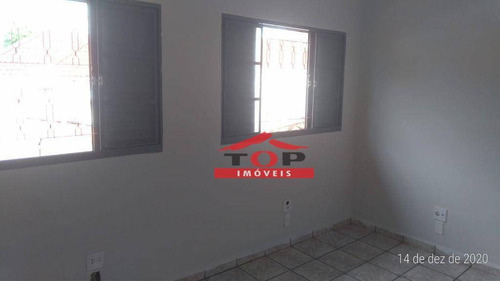 Imagem 9 de 21 de Sala Comercial - Centro - Sa0088