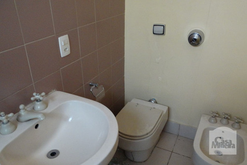 Imagem 14 de 15 de Casa À Venda No Santa Lúcia - Código 271442 - 271442