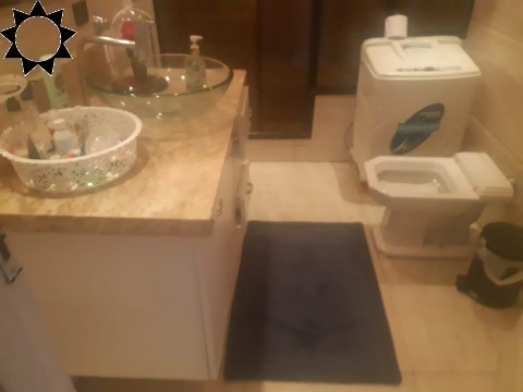 Imagem 29 de 30 de Casa Jardim D'abril - Ca11313 - 69910061