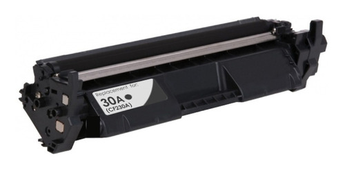 Toner Compatible 30a 230a Cf230a Para Hp M203 M206 M227 M230