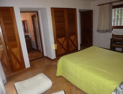 Imagen 22 de 30 de Venta De Casa De 4 Dormitorios En Pinares