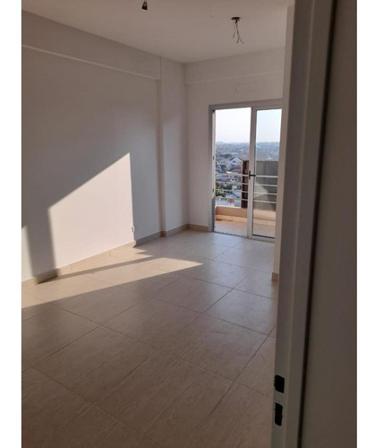 Imagen 16 de 21 de Departamento En Excelente Ubicacion !!!!!