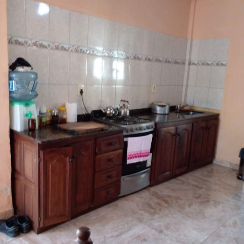 Imagen 5 de 11 de Casa En Venta Guernica, Bsas - Zona Sur