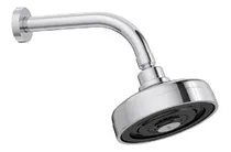 Comprar Duchas Deca Acqua Plus 1990.C.STD cilíndrico cor cromado cromada