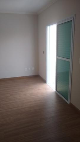 Casa Condomínio Reserva Da Mata, Condomínio Fechado, Venda E Compra, Condomínio Reserva Da Mata, Jundiaí - Ca01595 - 67657681