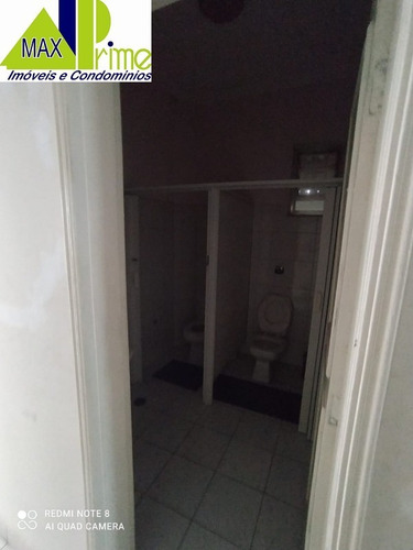 Imagem 28 de 30 de Salao - Sl00146 - 69781429