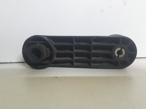 Maçaneta Da Janela Porta Dianteira Corsa Original Usado (Usado)