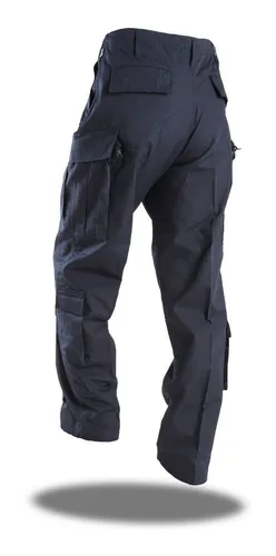 Pantalon tactico online sk7