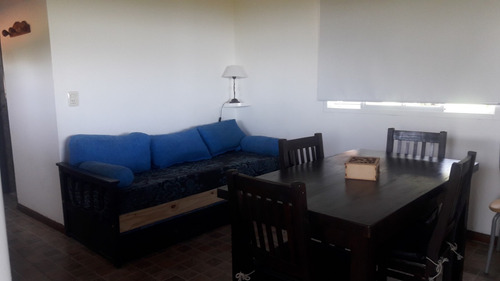Imagen 12 de 14 de Casa En Alquiler Temporario, Merlo San Luis