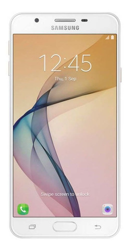 Imagen 7 de 7 de Servicio Tecnico Celulares Samsung S7 S8 S9 S10 J7 J6 A50