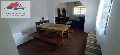 Imagem 11 de 13 de Chácara Mairiporã 527m² **financia** - 47