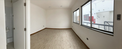 Imagen 1 de 13 de Oficina En Venta En La Serena