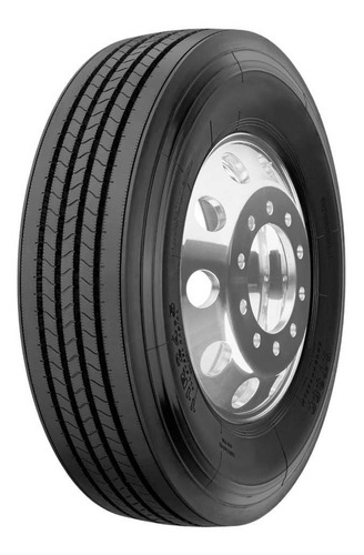 Llanta 295/75 R22.5 Roadx St355-r3 144/141m Toda Posición