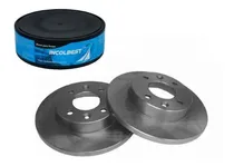 Comprar Discos De Freno Renault Twingo \u002F Renault 9