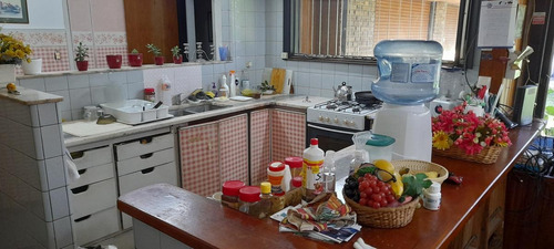 Imagen 8 de 14 de Casa - Boulogne
