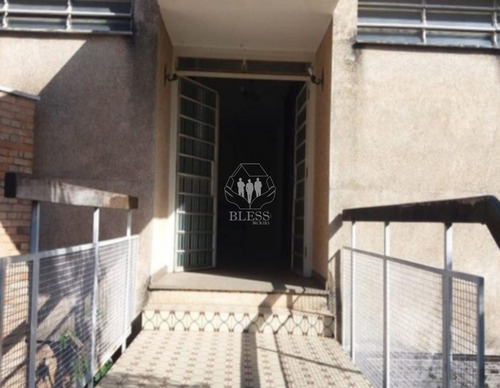 Imagem 5 de 6 de Casa - Ca01294 - 69203148