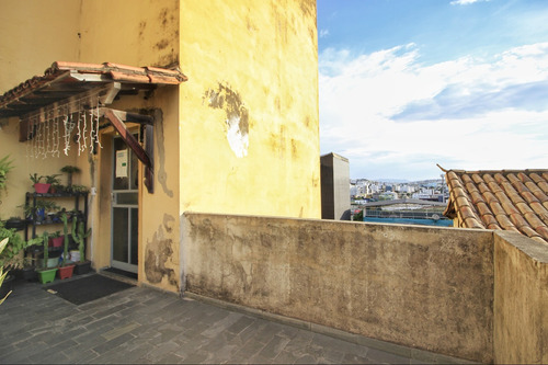 Imagem 16 de 16 de Apartamento À Venda, 2 Quartos, Eldorado - Contagem/mg - 23741