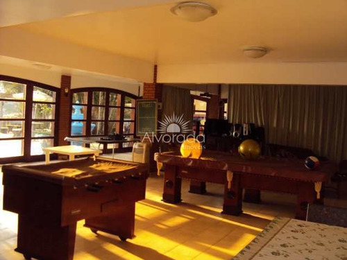 Imagem 20 de 30 de Chácara Com 10 Dorms, Loteamento Padovani, Itatiba - R$ 5 Mi, Cod: Ch087 - Vch087