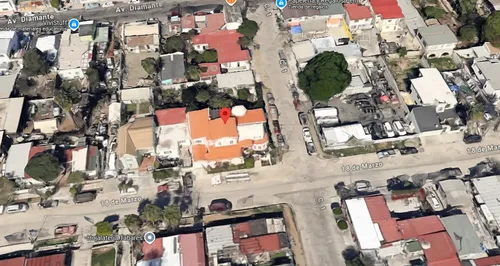 Excelente Propiedad En Venta En Ensenada, Baja California