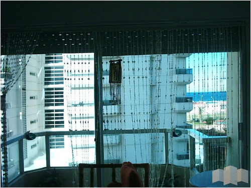Imagen 17 de 30 de Apartamento En Punta Del Este, Brava